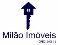 Logo do anunciante