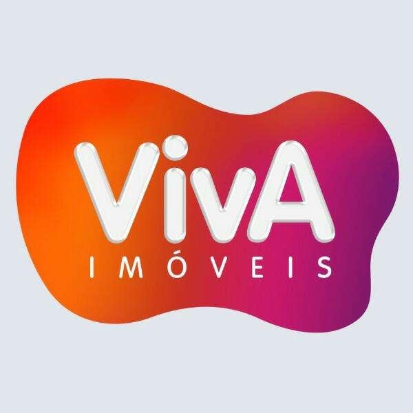 Logo do anunciante