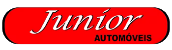 Logo do anunciante