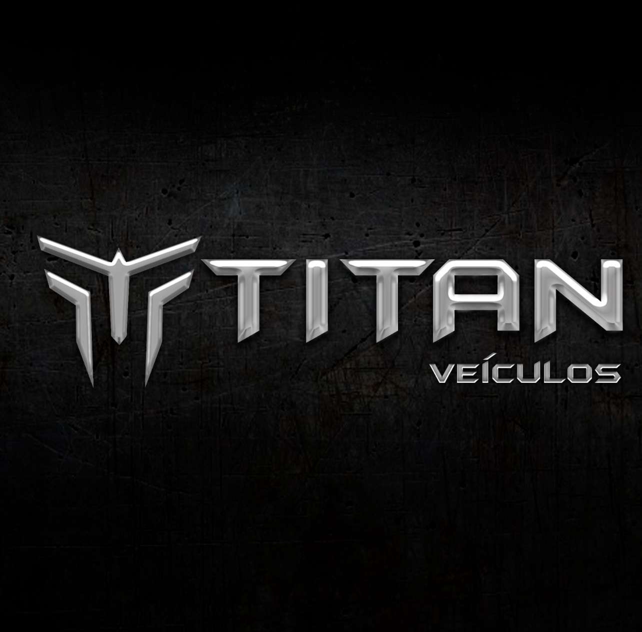 TITAN VEÍCULOS