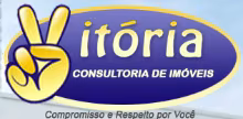 Logo do anunciante
