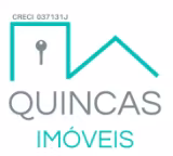 Logo do anunciante