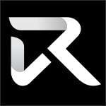 Logo do anunciante
