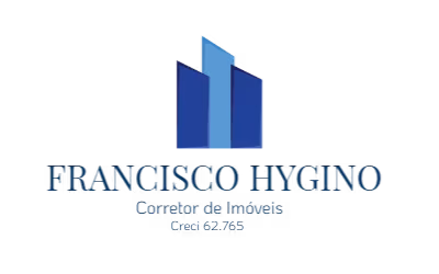 Logo do anunciante
