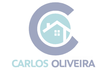 Logo do anunciante