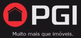 Logo do anunciante