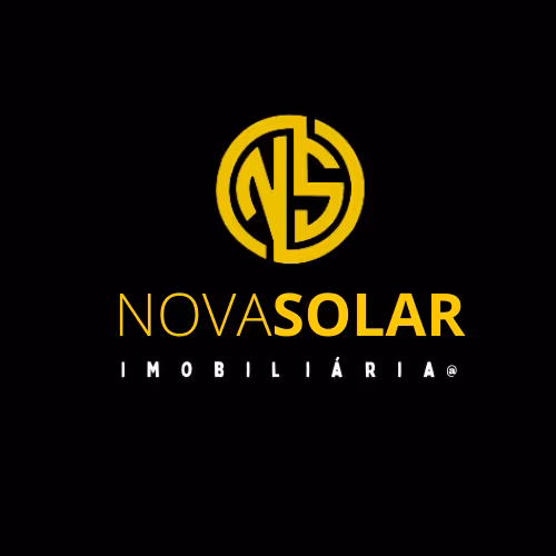 Logo do anunciante