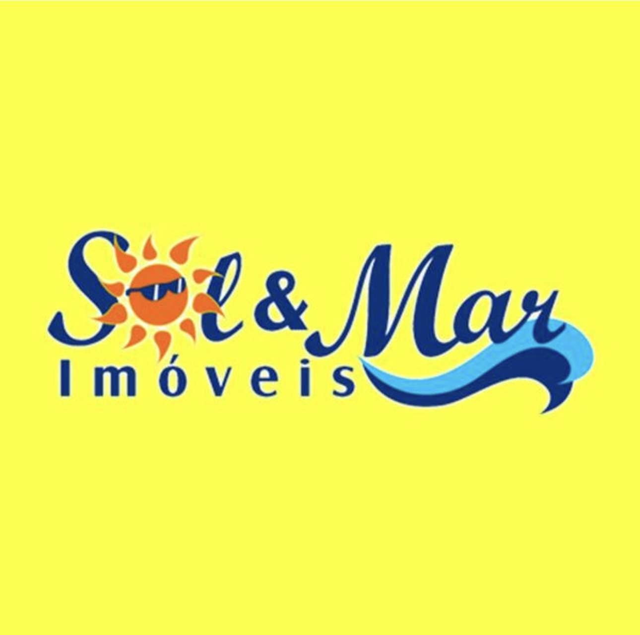 Logo do anunciante