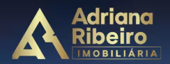 Logo do anunciante