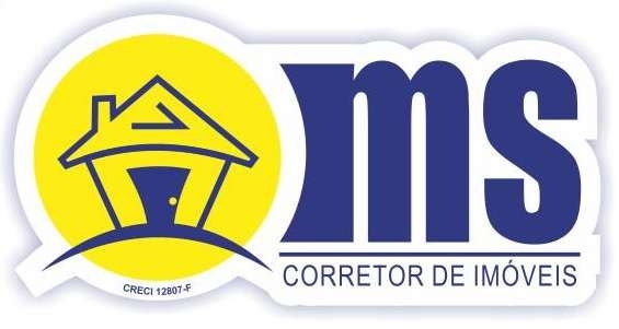Logo do anunciante