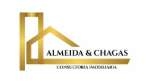 Logo do anunciante