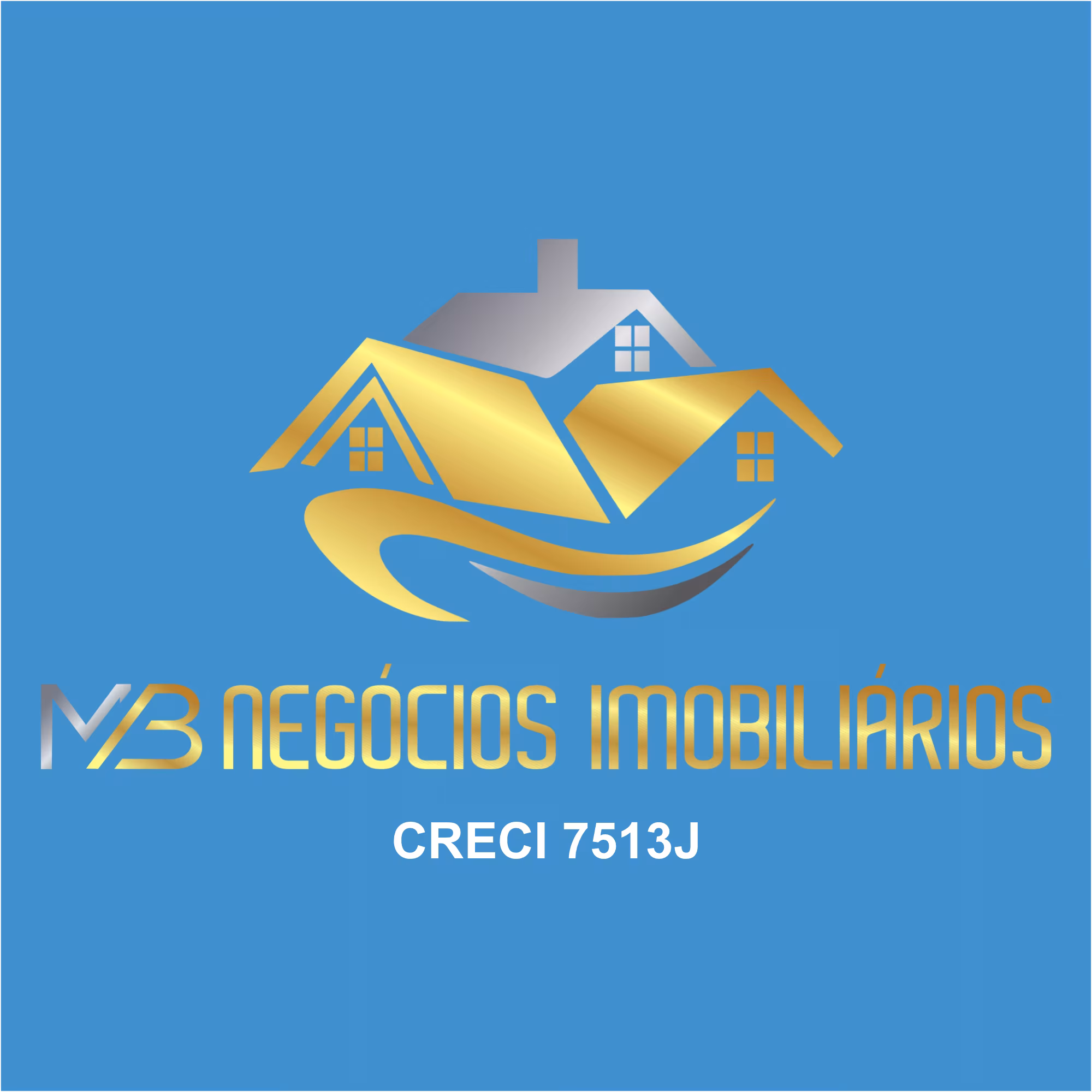 Logo do anunciante