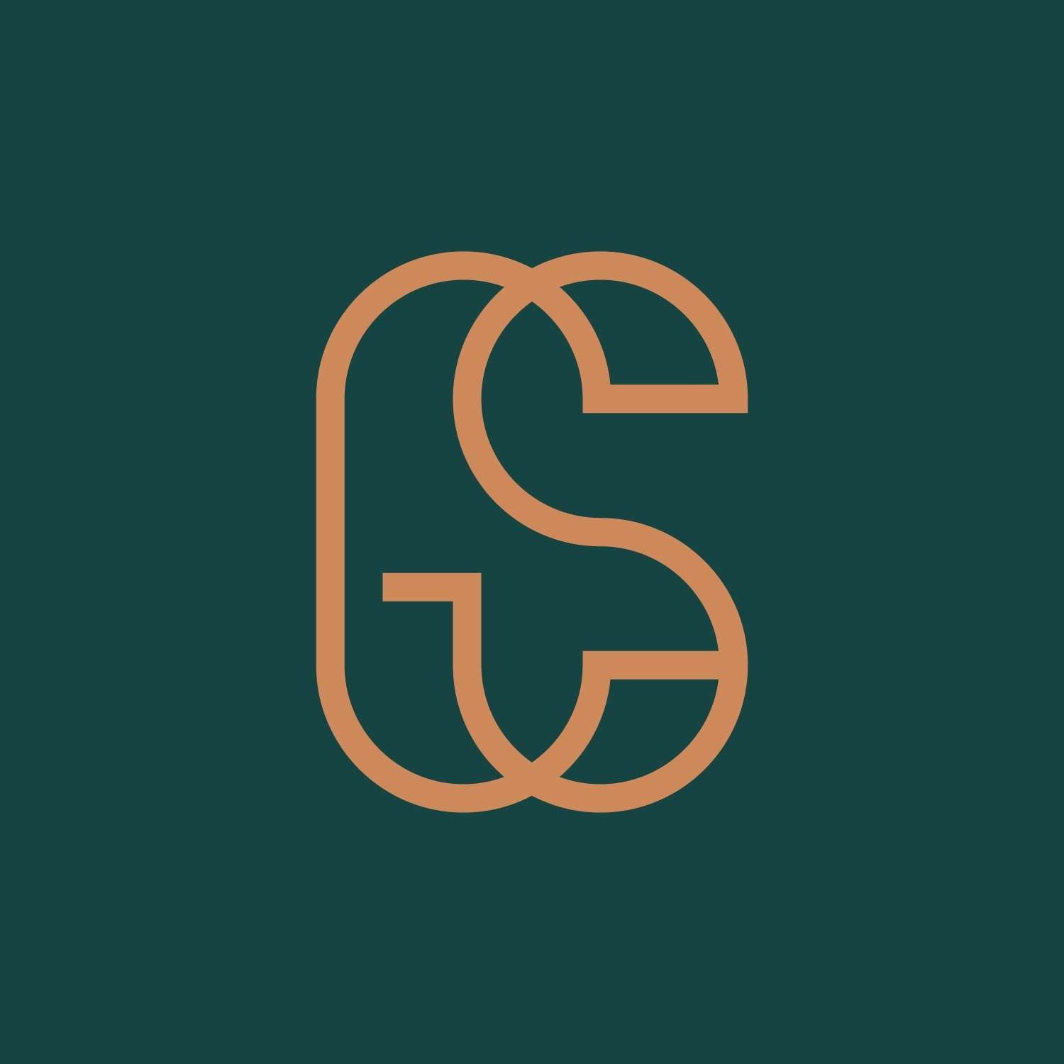 Logo do anunciante