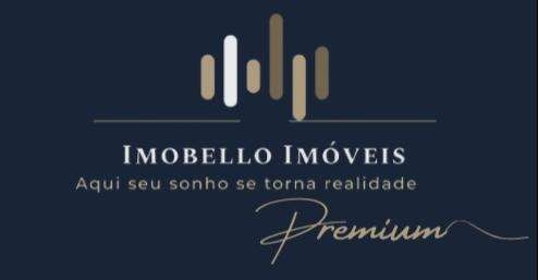 Logo do anunciante