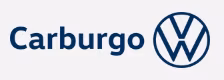 CARBURGO NOVO HAMBURGO