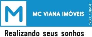 Logo do anunciante