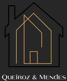 Logo do anunciante