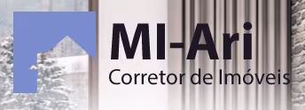 Logo do anunciante
