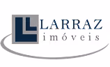 Logo do anunciante