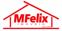 Logo do anunciante