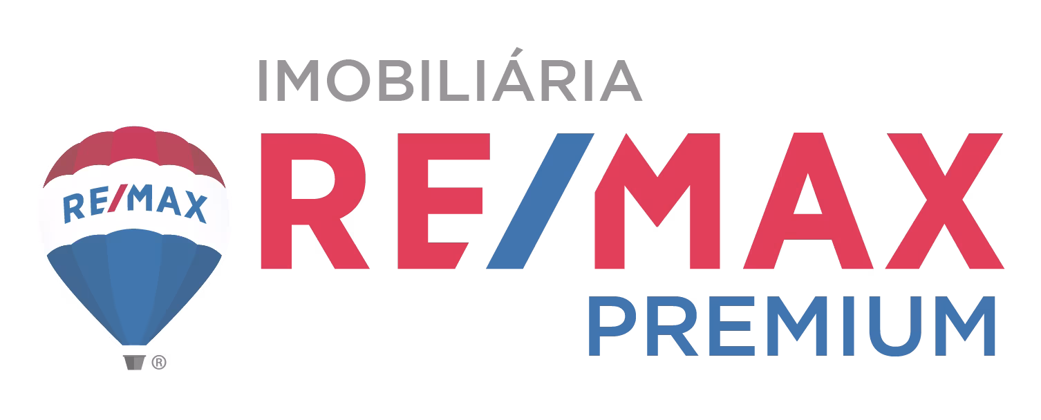 Logo do anunciante