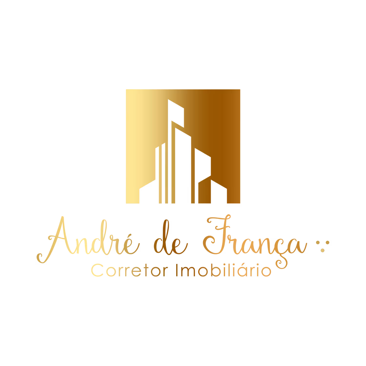 Logo do anunciante