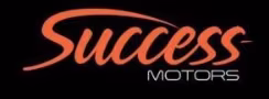SUCCESS MOTORS