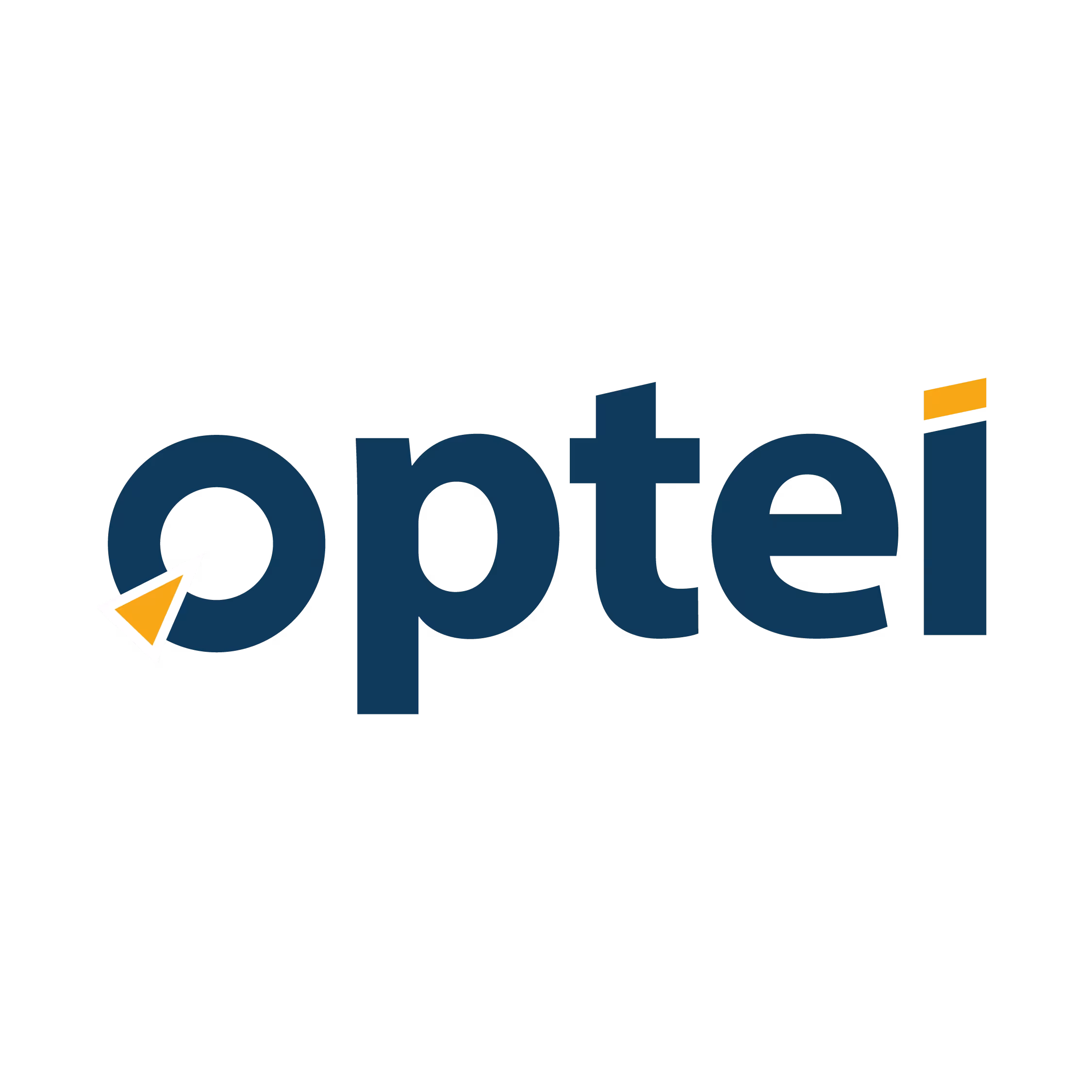 Logo do anunciante