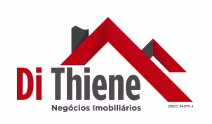 Logo do anunciante