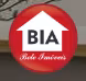 Logo do anunciante