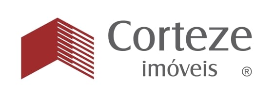 Logo do anunciante