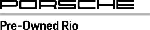 Logo do anunciante
