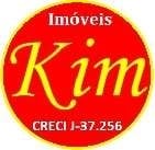 Logo do anunciante