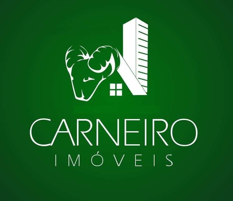 Logo do anunciante