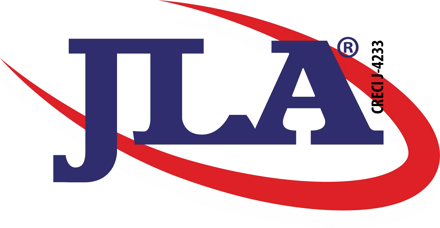 Logo do anunciante
