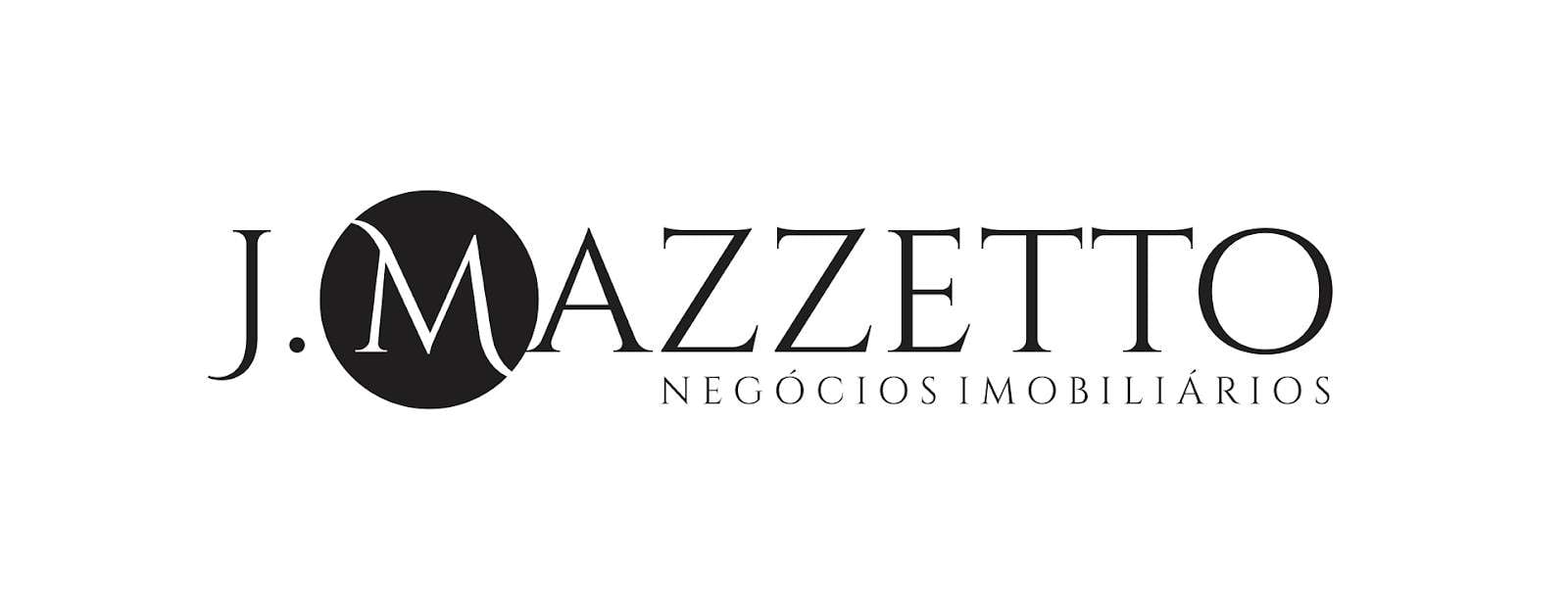 Logo do anunciante