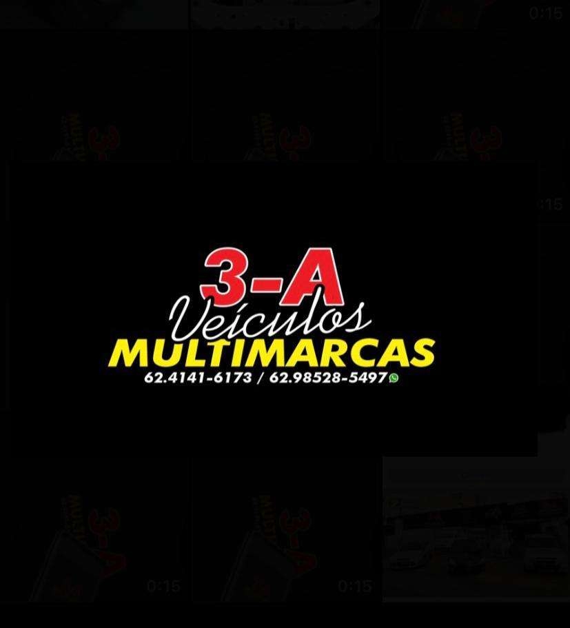 Logo do anunciante