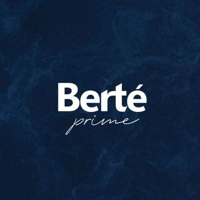 Logo do anunciante