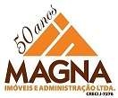 Logo do anunciante