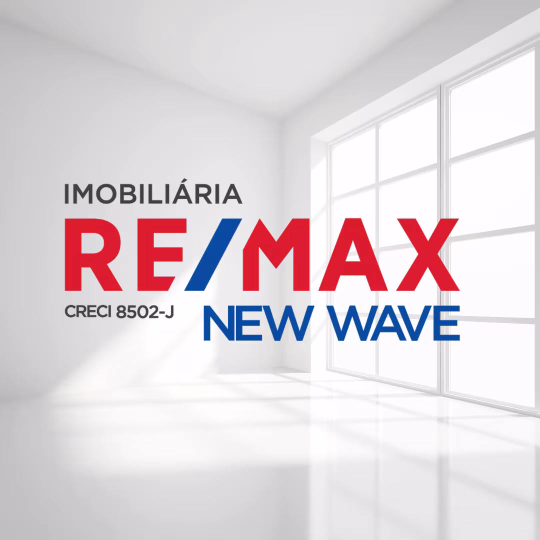 Logo do anunciante