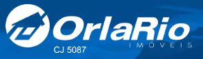 Logo do anunciante