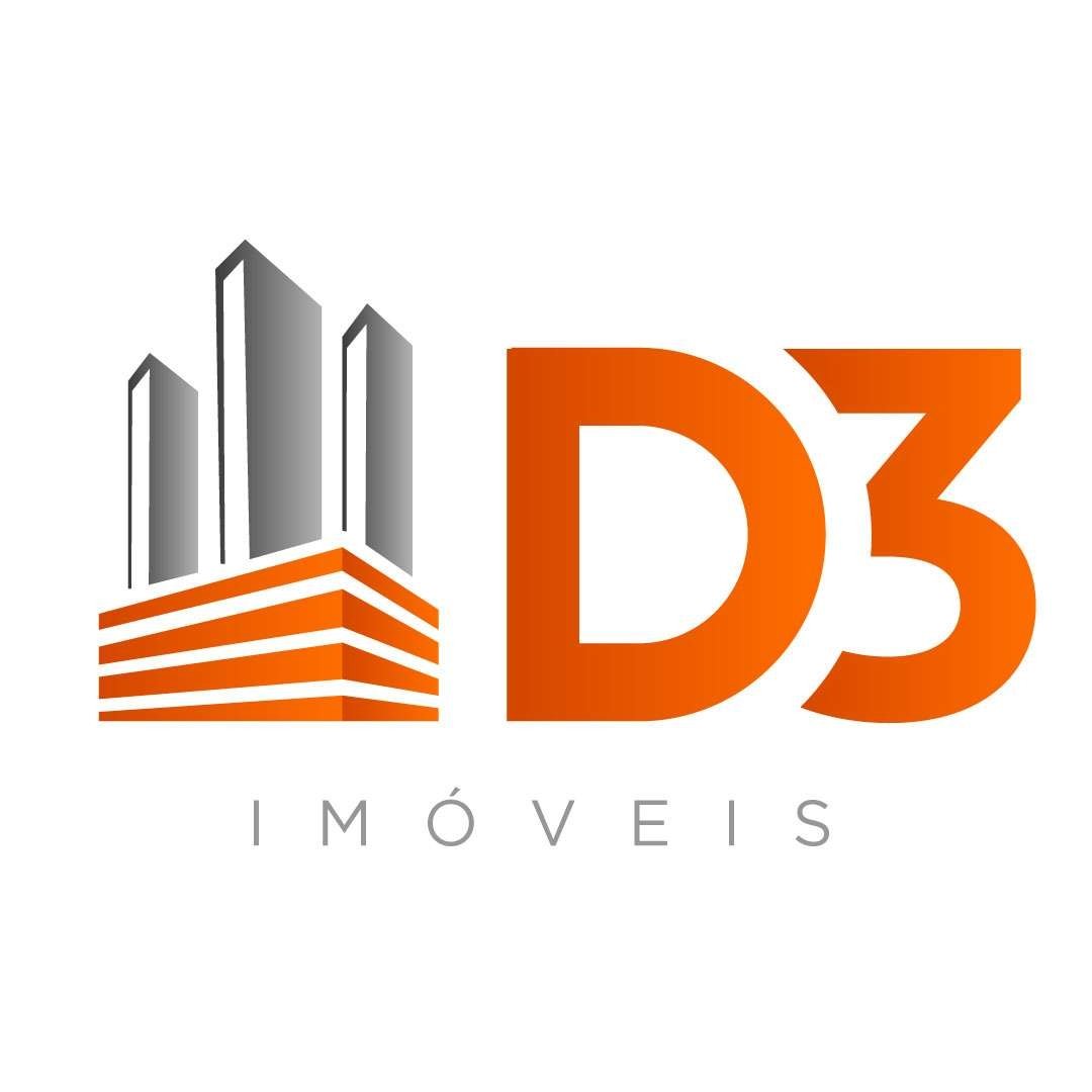 Logo do anunciante