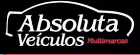 ABSOLUTA VEÍCULOS