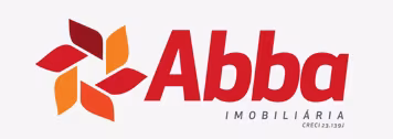 Logo do anunciante