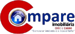 Logo do anunciante