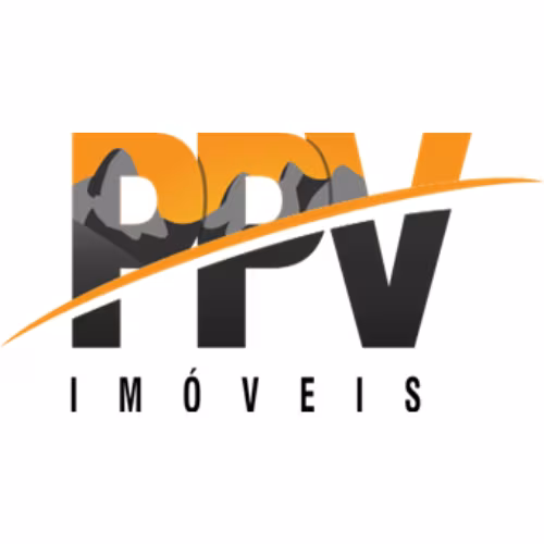 Logo do anunciante