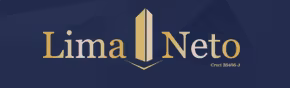 Logo do anunciante