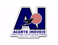 Logo do anunciante