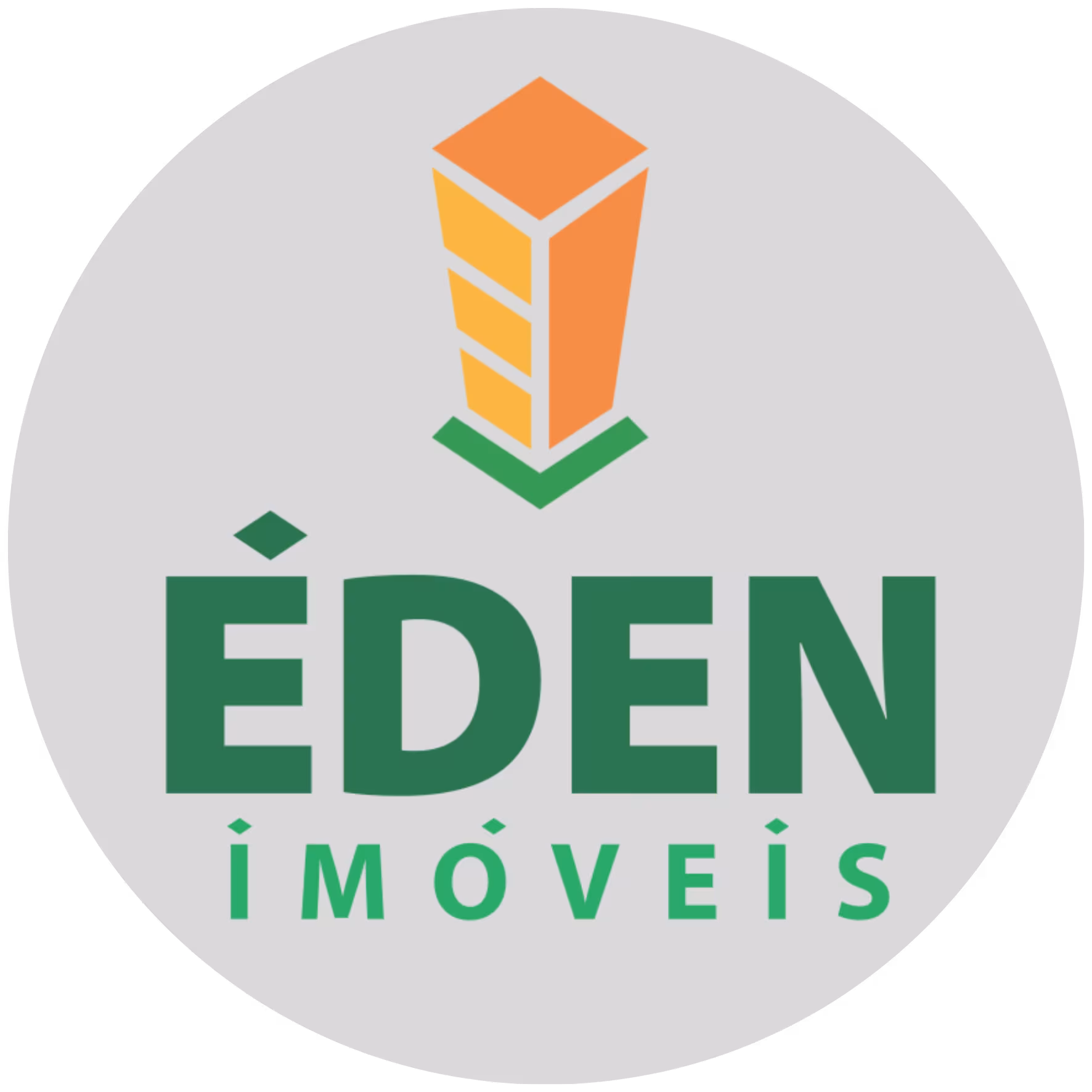 Logo do anunciante