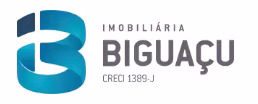 Logo do anunciante